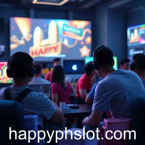happy.ph