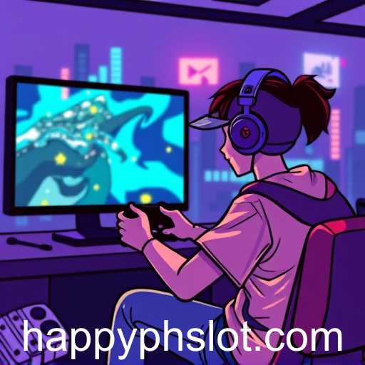 happy.ph