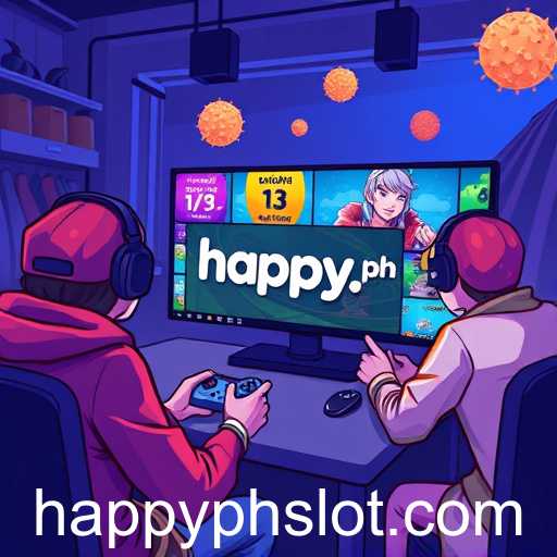 The Rise of Gaming Micro Communities in 2025