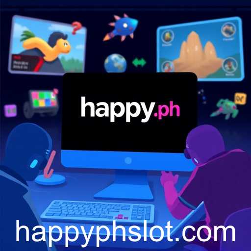 Gaming Trends in 2025