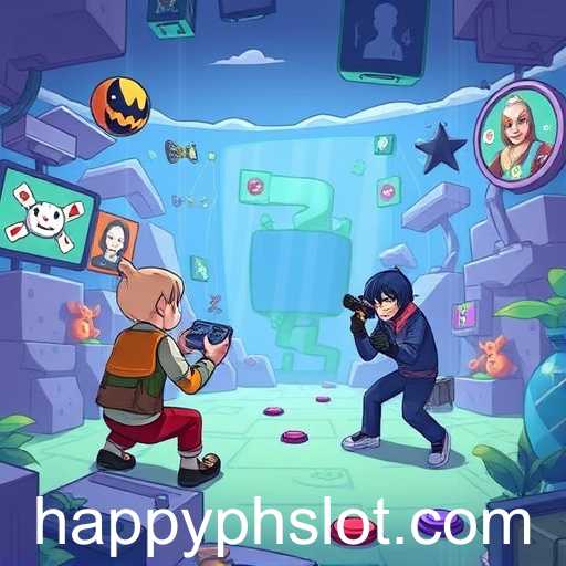 happy.ph