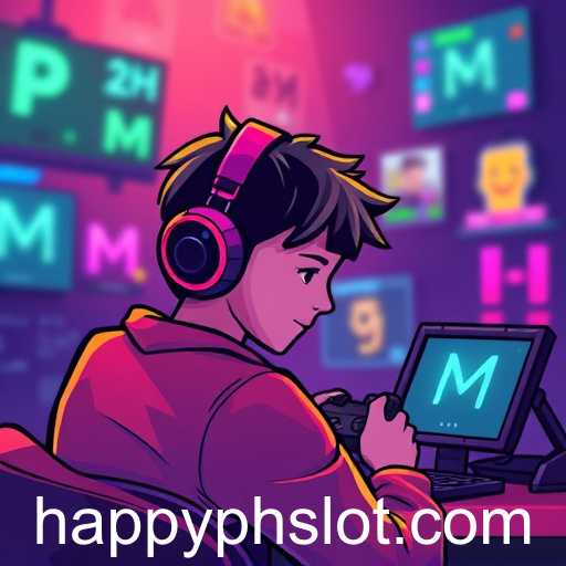 Impact of Gaming on Mental Health