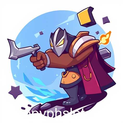 Exploring the 'Multiplayer Arena' Game Category on Happy.ph