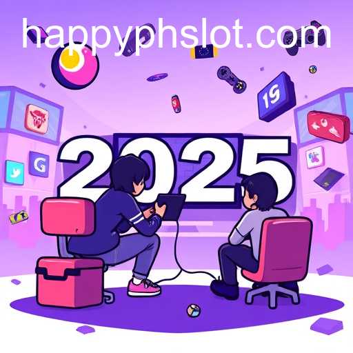 A New Phase for Online Gaming Sites