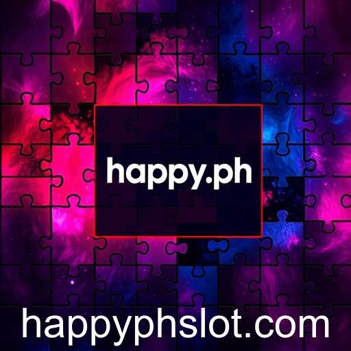 Exploring the World of Puzzle Games on Happy.ph