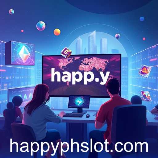 The Rise of Game Platforms Amid Global Challenges