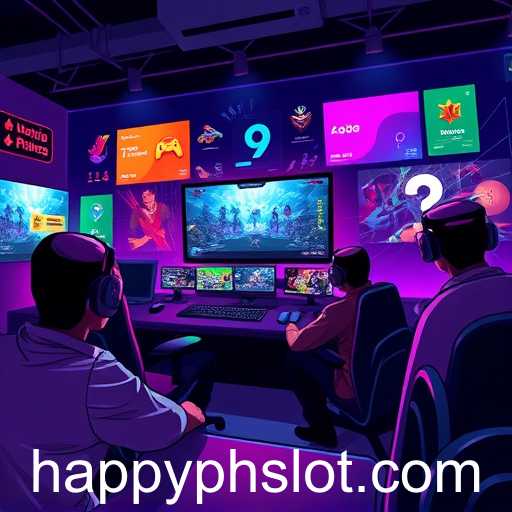happy.ph