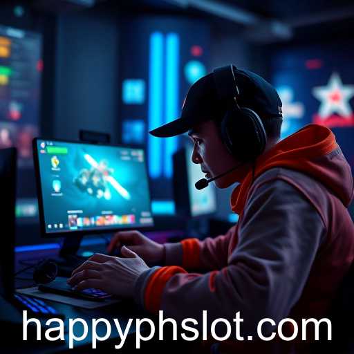 happy.ph