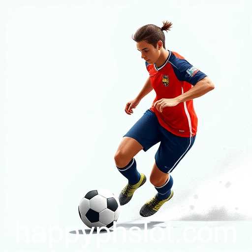 The Thrill of Sports Challenges on Happy.ph: A New Frontier in Online Gaming