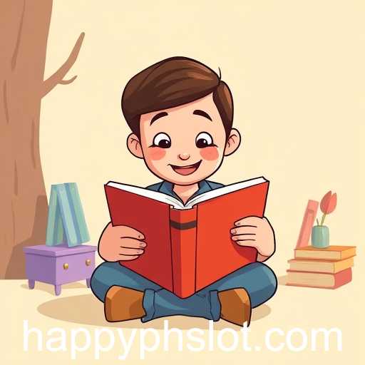 The Digital Playground: Evolution of Online Gaming