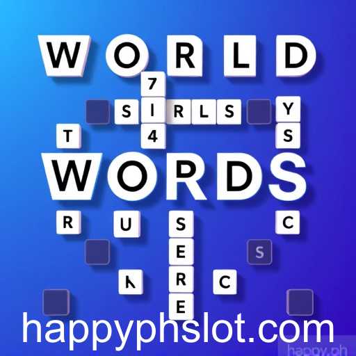 happy.ph